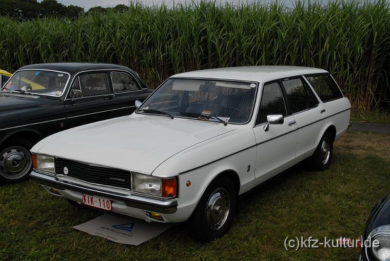 Classic Days 2010 8299.JPG